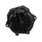 C980 Champion Distributor Cap