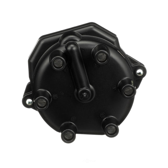 C980 Champion Distributor Cap