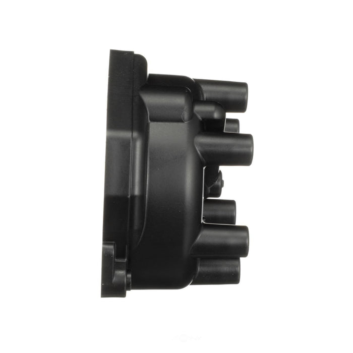C980 Champion Distributor Cap