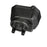 C985 Champion Distributor Cap