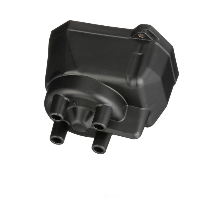 C985 Champion Distributor Cap