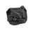 C985 Champion Distributor Cap