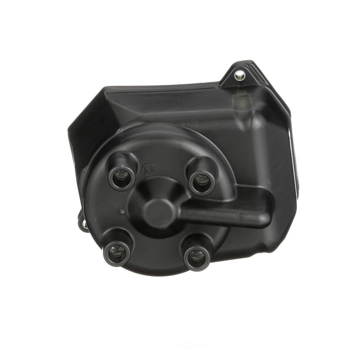 C985 Champion Distributor Cap