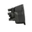 C985 Champion Distributor Cap