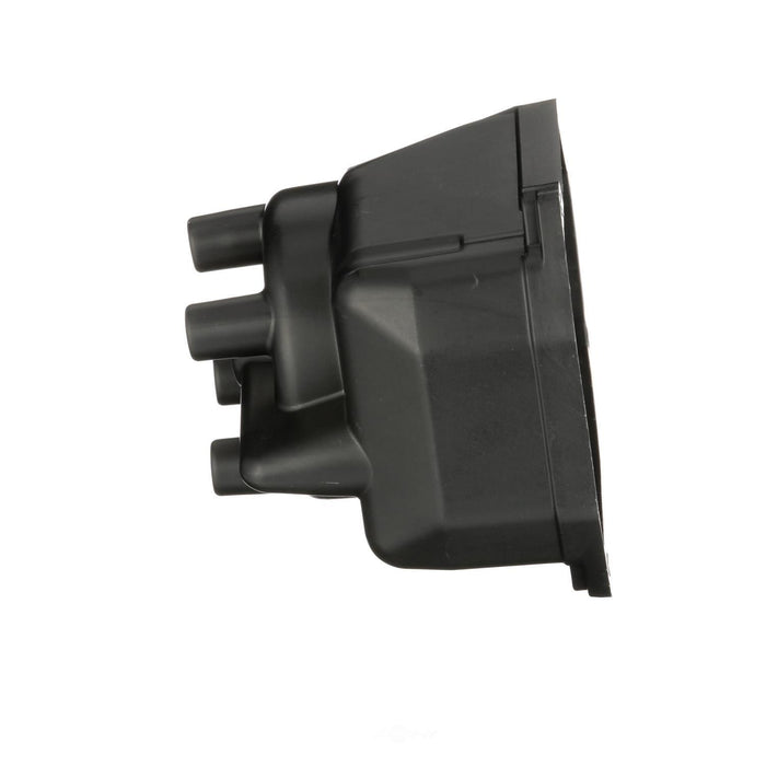 C985 Champion Distributor Cap