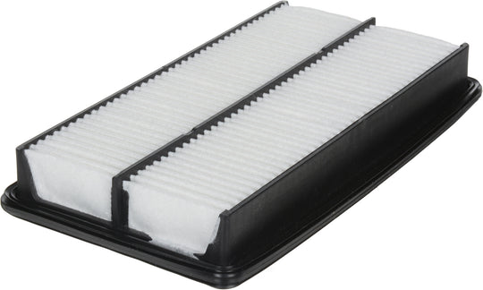 CA10013 FRAM Extra Guard Air Filter