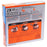 CA10014 FRAM Extra Guard Air Filter