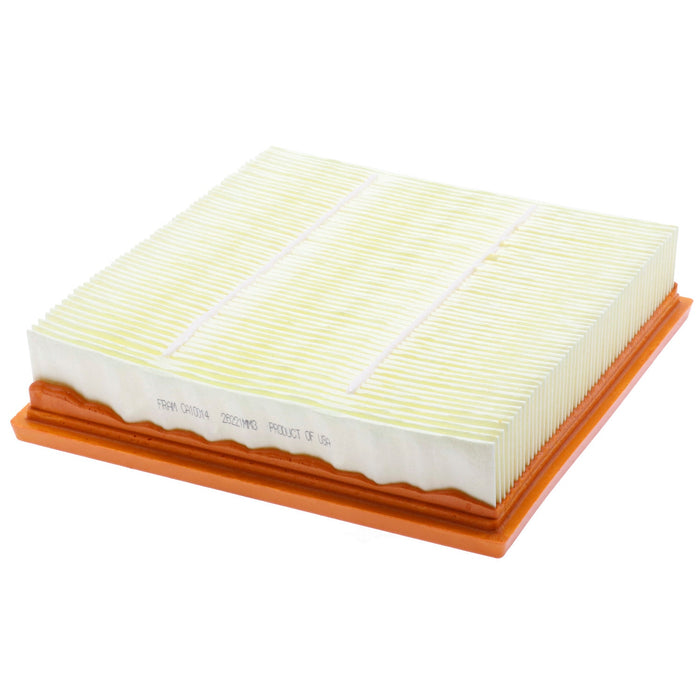 CA10014 FRAM Extra Guard Air Filter