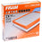 CA10014 FRAM Extra Guard Air Filter