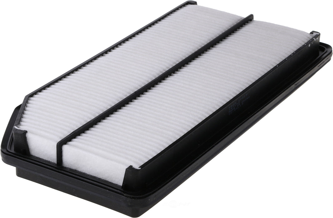 CA10015 FRAM Extra Guard Air Filter