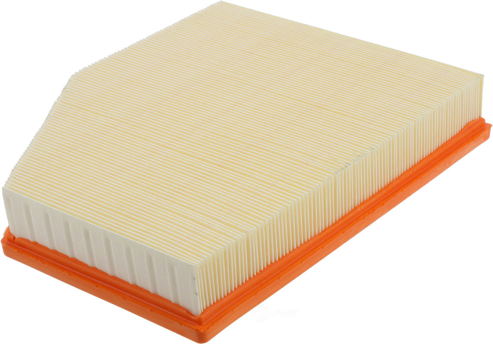 CA10022 FRAM Extra Guard Air Filter