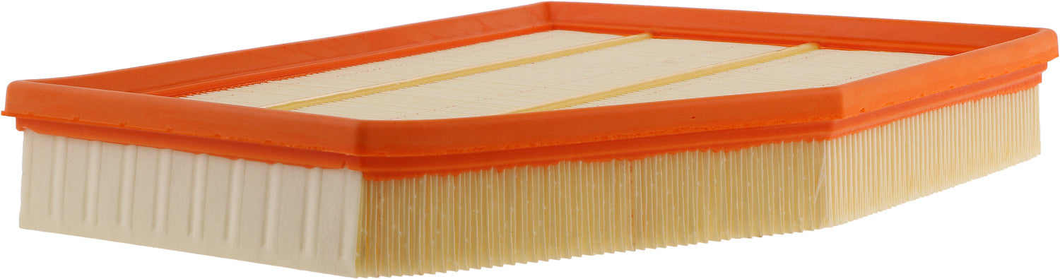 CA10022 FRAM Extra Guard Air Filter