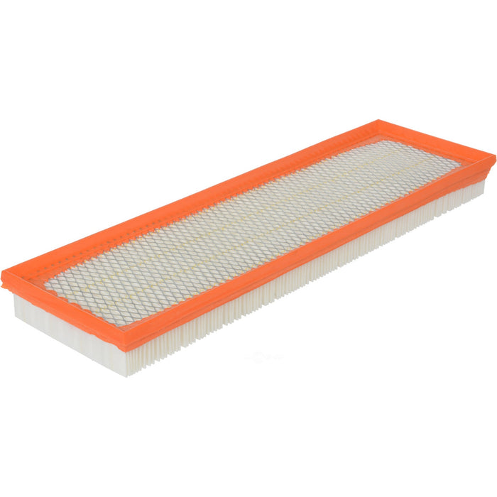 CA10085 FRAM Extra Guard Air Filter