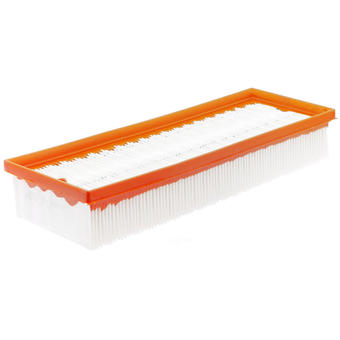 CA10093 FRAM Extra Guard Air Filter