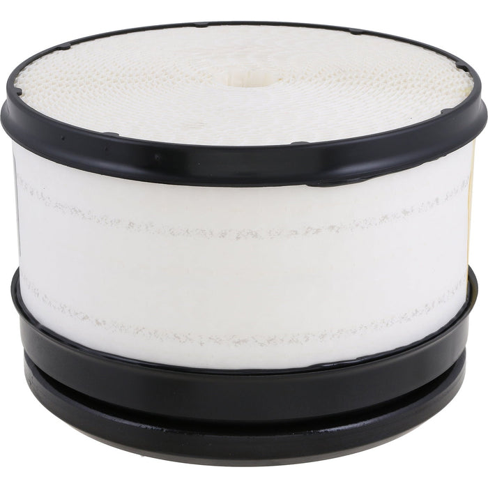 CA10161 FRAM Extra Guard Air Filter