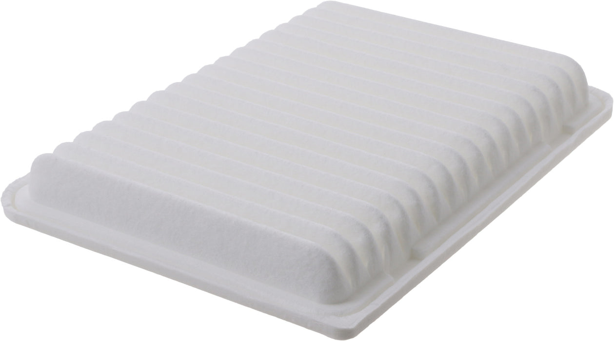 CA10163 FRAM Extra Guard Air Filter