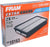 CA10163 FRAM Extra Guard Air Filter