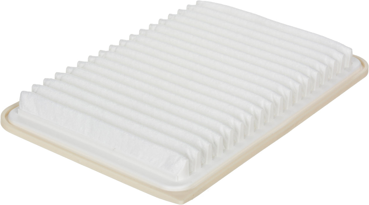 Brandclub - FRA Extra Guard CA10835 Replaceent Engine Air Filter for Brandclub - FRA Extra Guard CA10835 Replaceent Engine Air Filter for