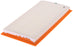 CA10173 FRAM Extra Guard Air Filter