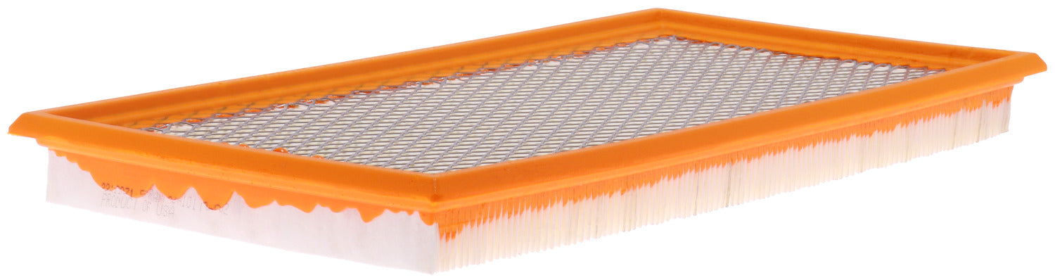 CA10173 FRAM Extra Guard Air Filter