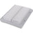 CA10190 FRAM Extra Guard Air Filter