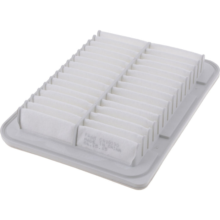 CA10190 FRAM Extra Guard Air Filter