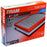 CA10228 FRAM Extra Guard Air Filter