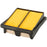 CA10233 FRAM Extra Guard Air Filter
