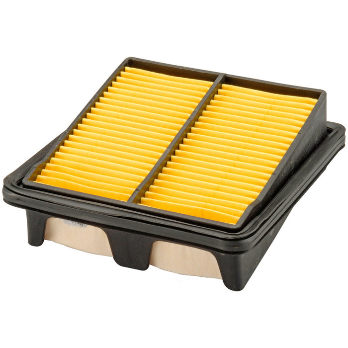 CA10233 FRAM Extra Guard Air Filter
