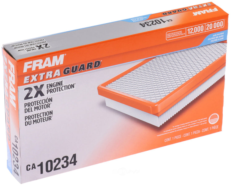 Filtro Habitáculo Reemplaza 1A First Automotive K30423 Para Coche | 888400711