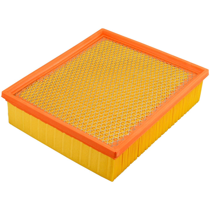 CA10253 FRAM Extra Guard Air Filter
