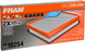 CA10254 FRAM Extra Guard Air Filter