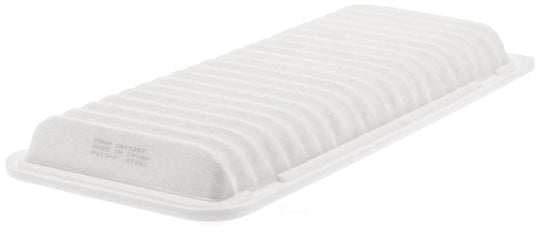 CA10257 FRAM Extra Guard Air Filter
