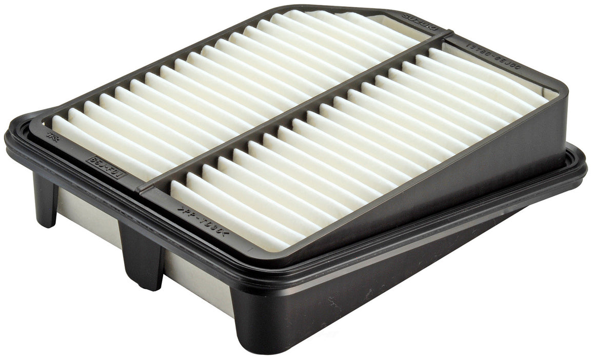 CA10286 FRAM Extra Guard Air Filter