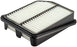 CA10286 FRAM Extra Guard Air Filter