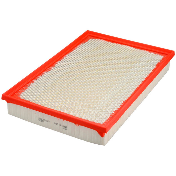 CA10328 FRAM Extra Guard Air Filter