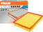 CA10330 FRAM Extra Guard Air Filter