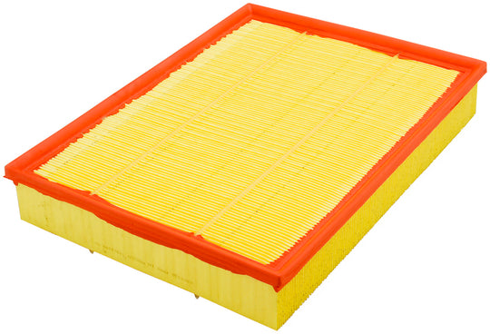CA10330 FRAM Extra Guard Air Filter