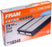 CA10348 FRAM Extra Guard Air Filter