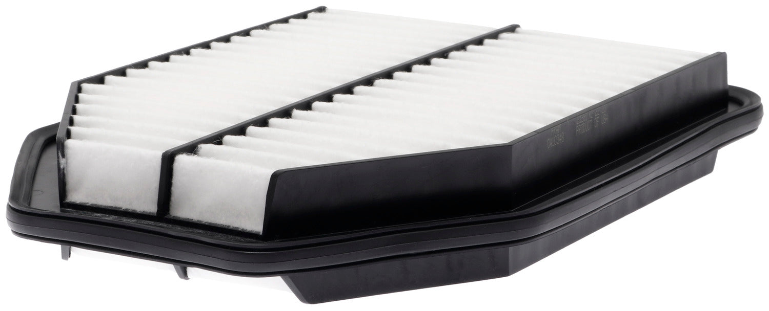 CA10348 FRAM Extra Guard Air Filter