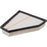 CA10464 FRAM Extra Guard Air Filter