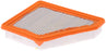 CA10465 FRAM Extra Guard Air Filter
