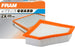 CA10488 FRAM Extra Guard Air Filter