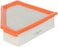 CA10488 FRAM Extra Guard Air Filter
