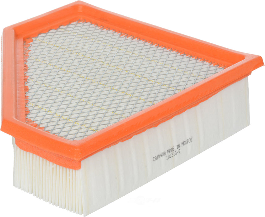 CA10488 FRAM Extra Guard Air Filter