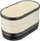 CA10491 FRAM Extra Guard Air Filter