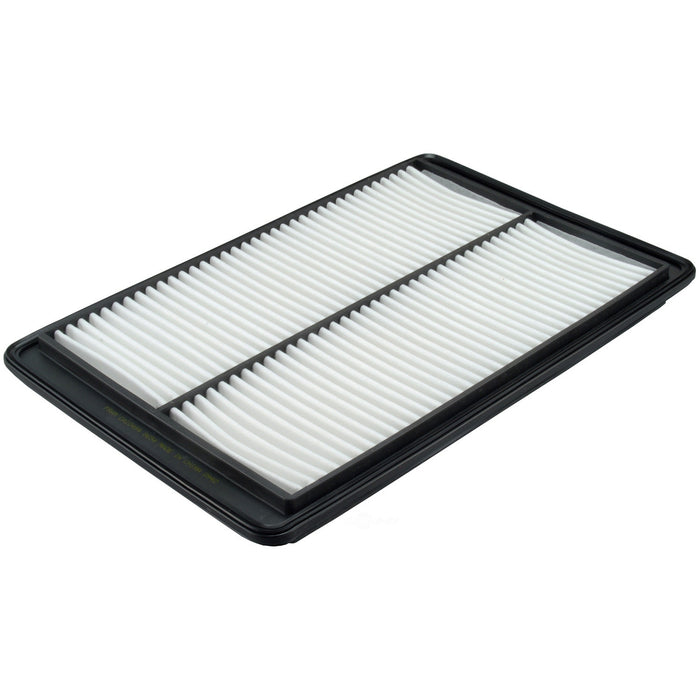 CA10494 FRAM Extra Guard Air Filter