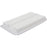 CA10495 FRAM Extra Guard Air Filter
