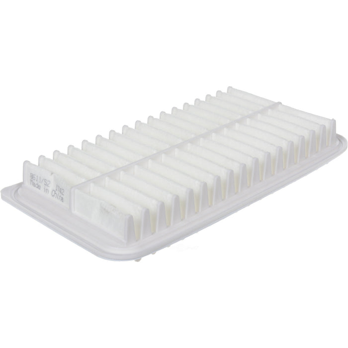 CA10495 FRAM Extra Guard Air Filter