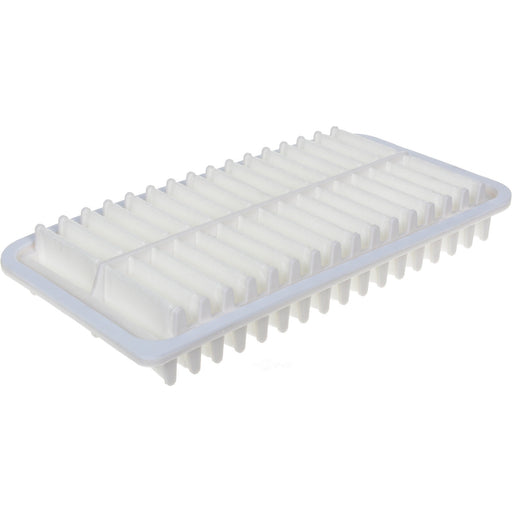 CA10495 FRAM Extra Guard Air Filter